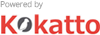 kokatto